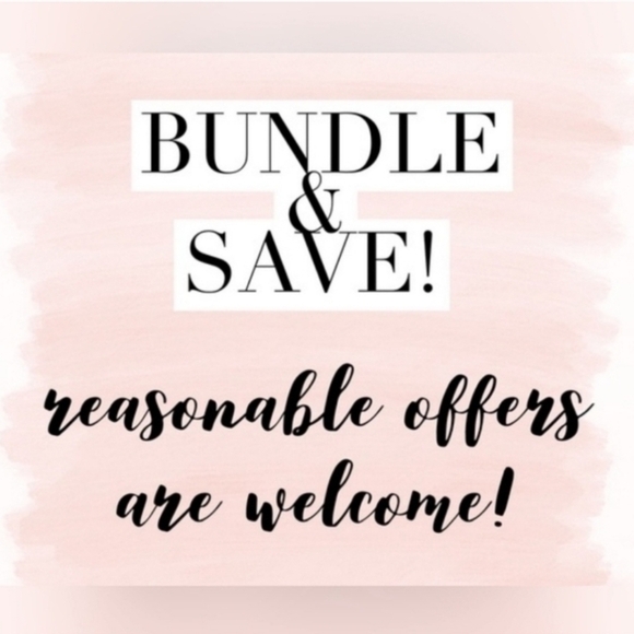 Make Me A Reasonable Offer And Its Yours!! - Picture 3 of 7